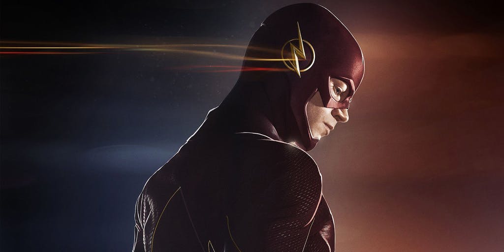 The Flash S2e8 Download Torrent
